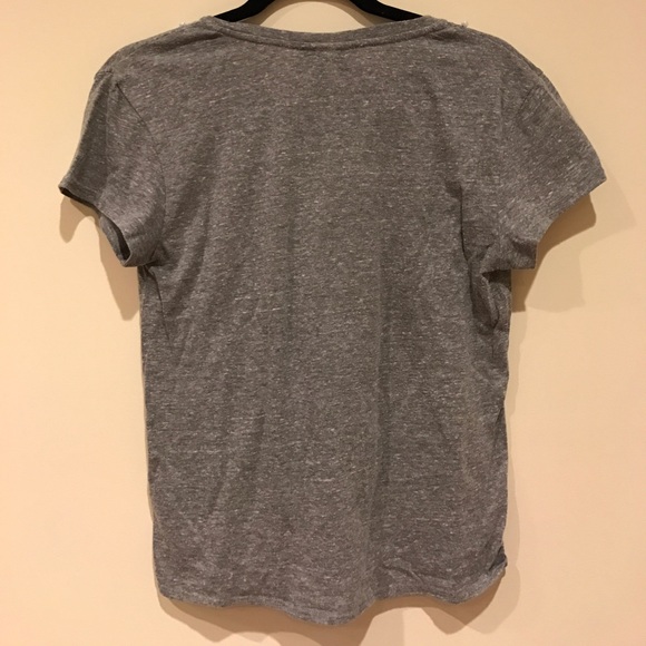 Embellished T-shirt - Picture 3 of 3